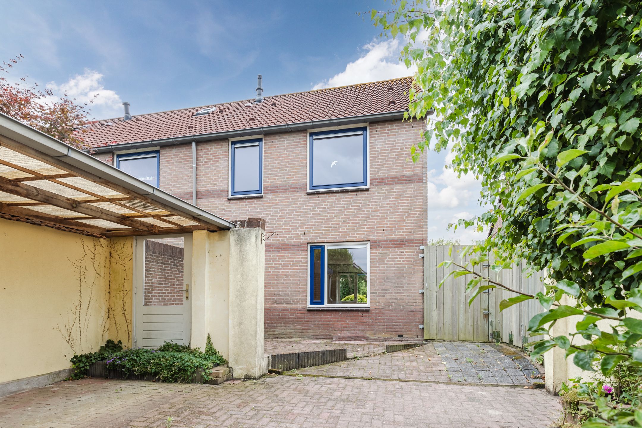 Foto 24 van Dirk Ruitenbeekstraat 20