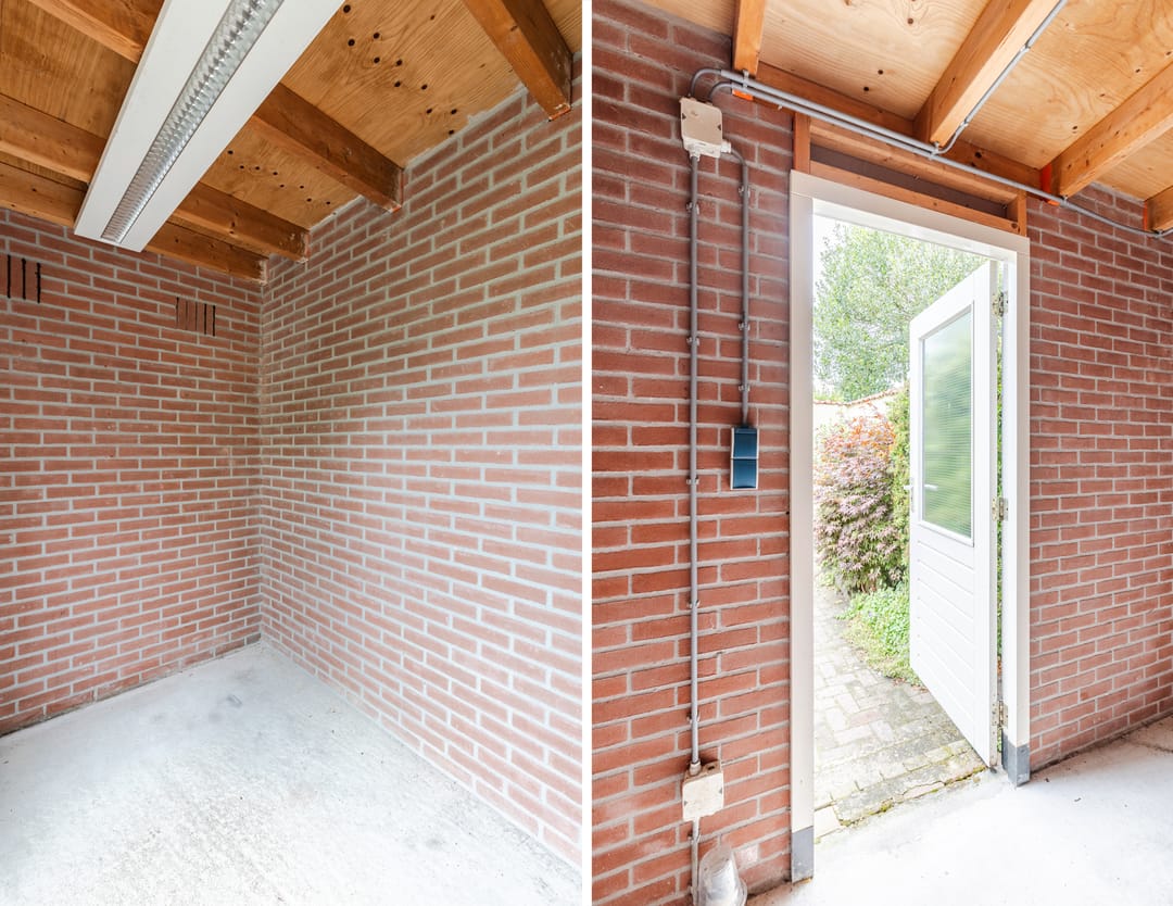 Foto 26 van Dirk Ruitenbeekstraat 20