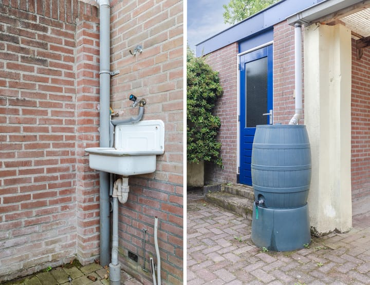 Foto 27 van Dirk Ruitenbeekstraat 20