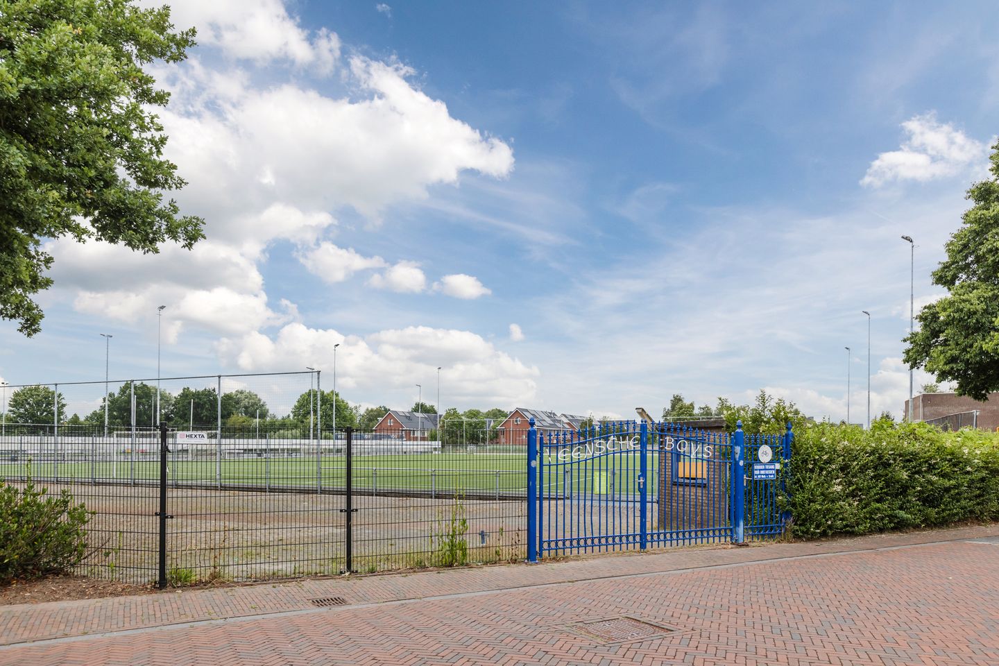 Foto 29 van Dirk Ruitenbeekstraat 20