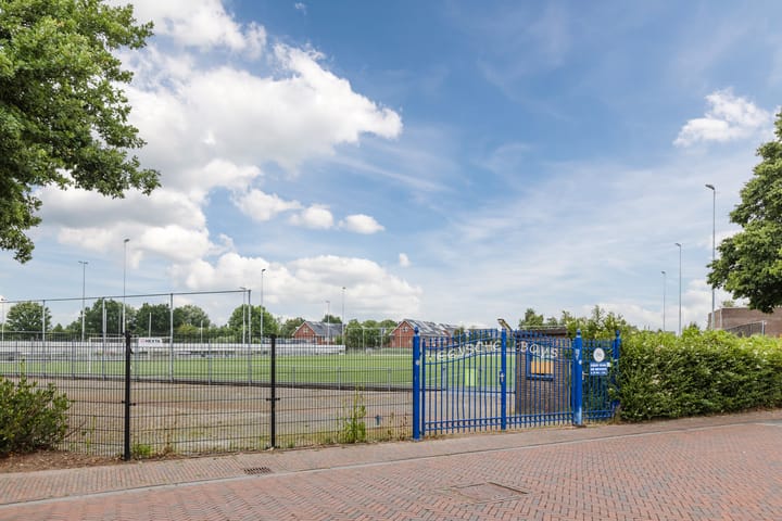 Foto 29 van Dirk Ruitenbeekstraat 20