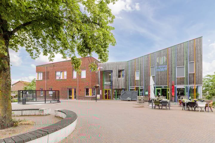 Foto 30 van Dirk Ruitenbeekstraat 20