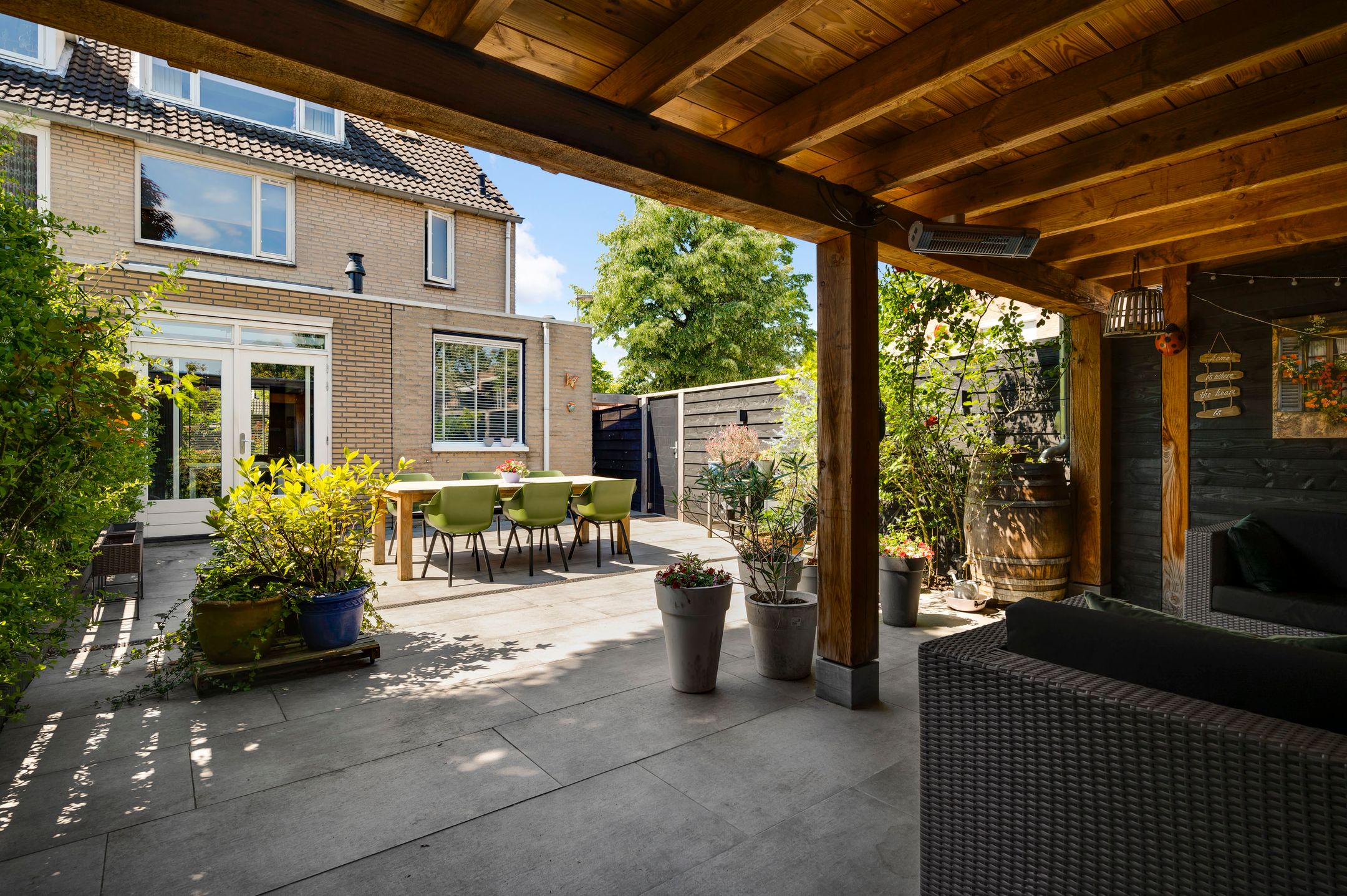 Willem de Rijkelaan, 40, Eindhoven, 5616HZ, Noord-Brabant, Nederland 40