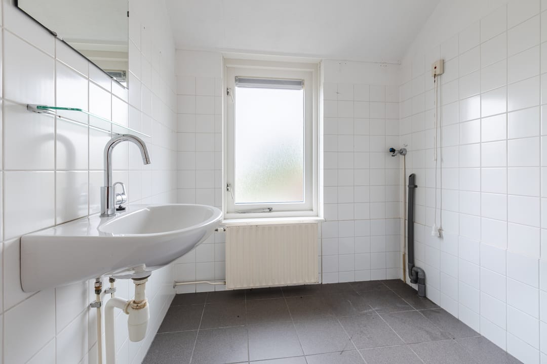 Foto 17 van Dirk Ruitenbeekstraat 20