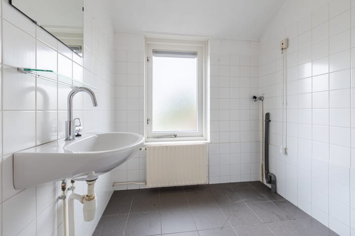 Foto 17 van Dirk Ruitenbeekstraat 20