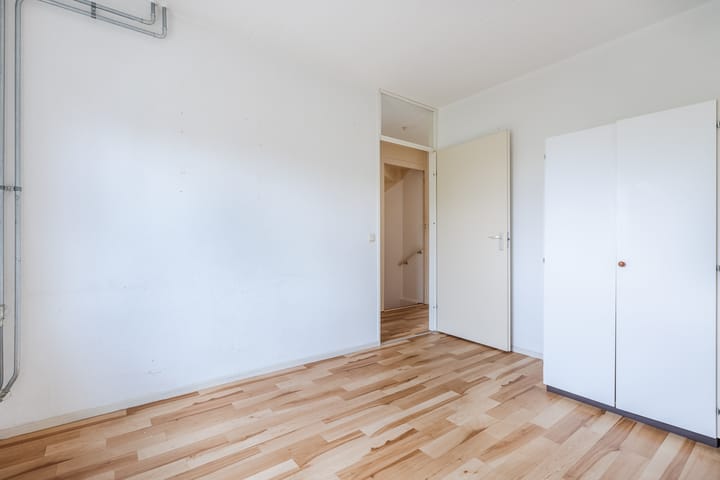 Foto 14 van Dirk Ruitenbeekstraat 20