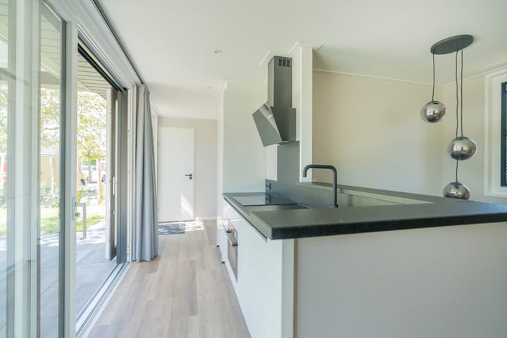 Foto 6 van Maireweg 16-6