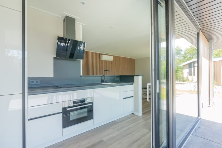 Foto 7 van Maireweg 16-6