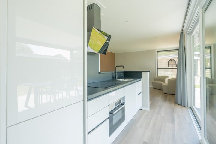 Foto 8 van Maireweg 16-6