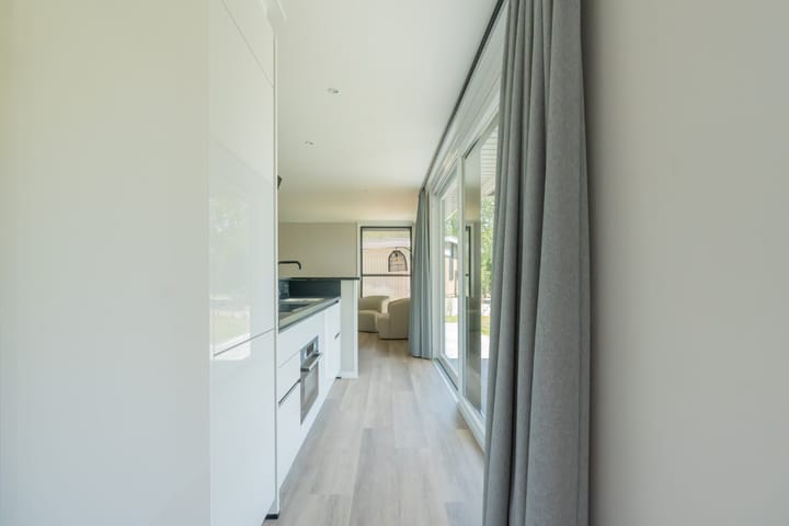 Foto 9 van Maireweg 16-6