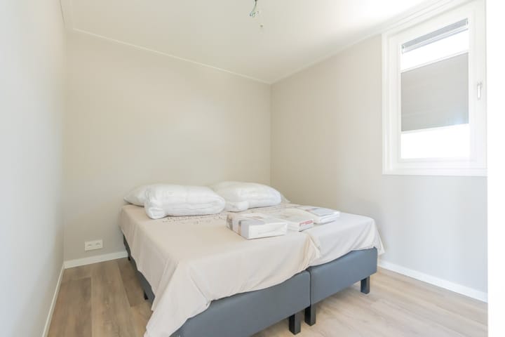 Foto 10 van Maireweg 16-6