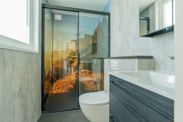 Foto 13 van Maireweg 16-6