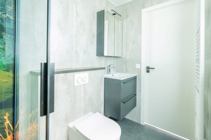 Foto 14 van Maireweg 16-6