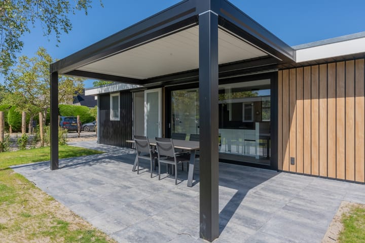 Foto 15 van Maireweg 16-6