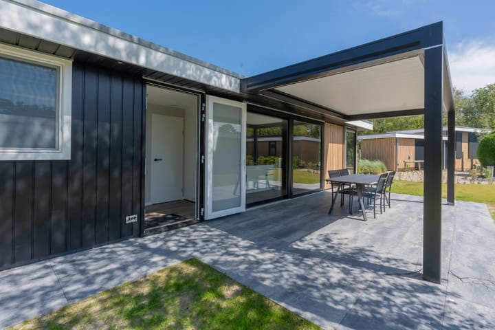 Foto 16 van Maireweg 16-6