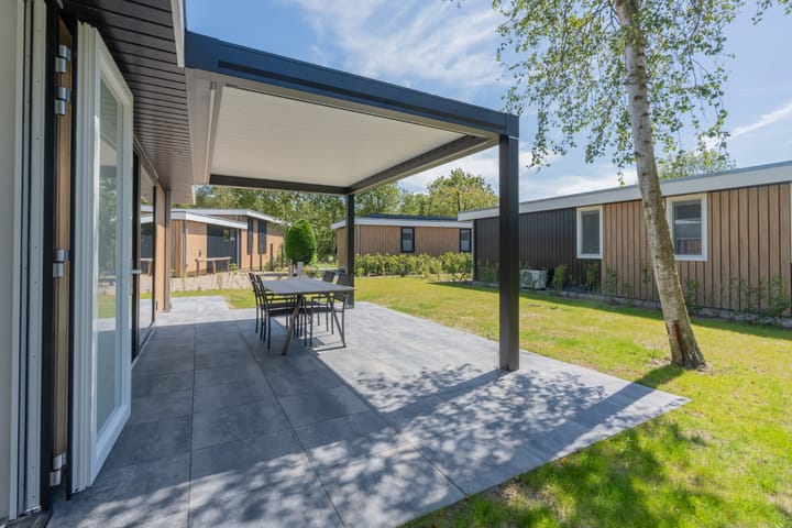 Foto 17 van Maireweg 16-6