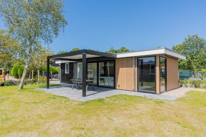 Foto 18 van Maireweg 16-6