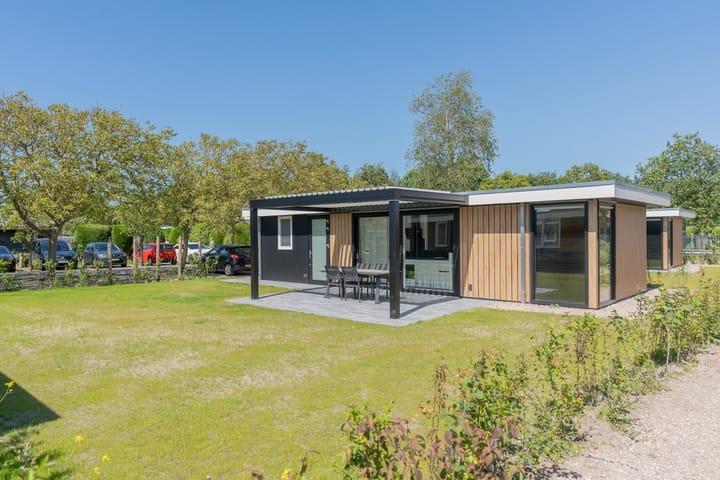 Foto 19 van Maireweg 16-6