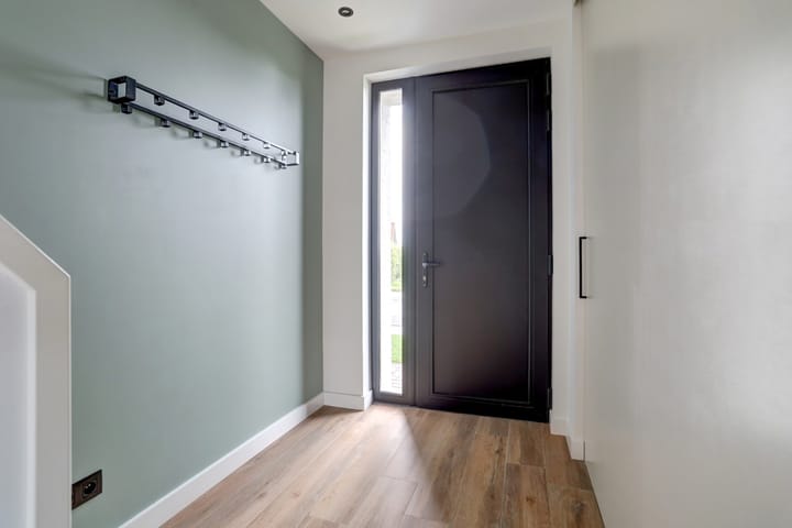 Foto 3 van Kapelstraat 44