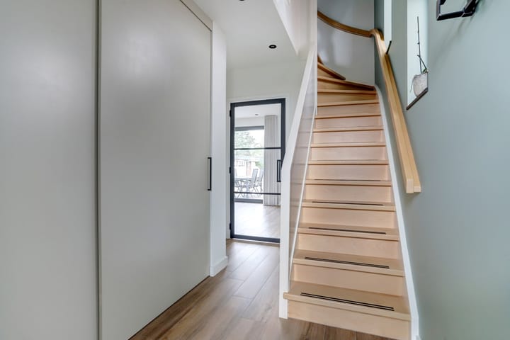 Foto 4 van Kapelstraat 44