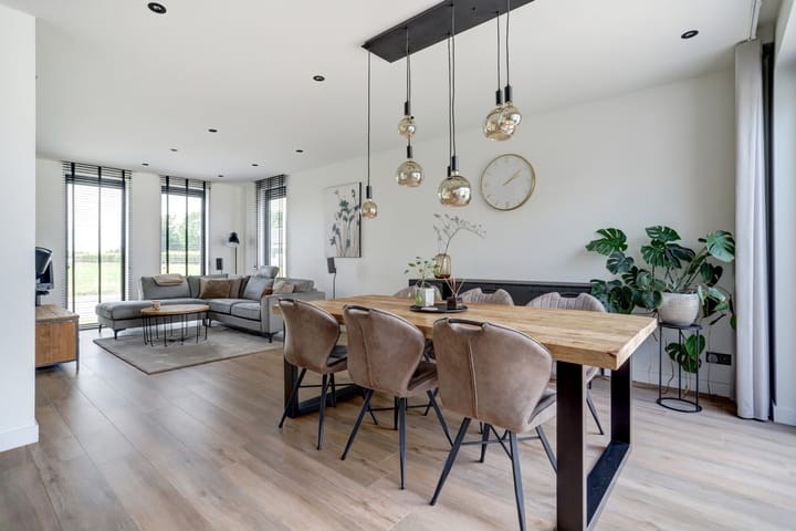 Foto 5 van Kapelstraat 44