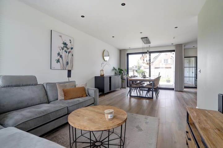 Foto 7 van Kapelstraat 44