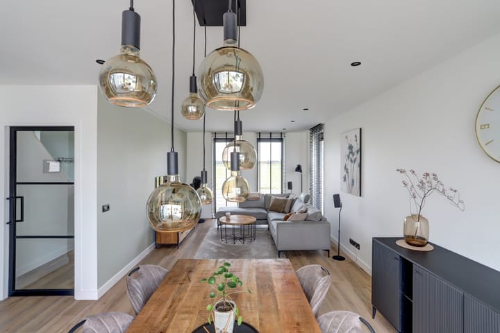 Foto 8 van Kapelstraat 44