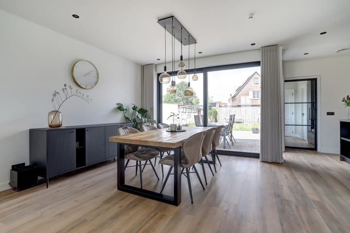 Foto 9 van Kapelstraat 44