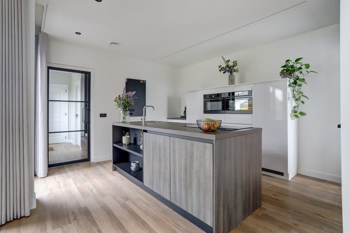 Foto 11 van Kapelstraat 44