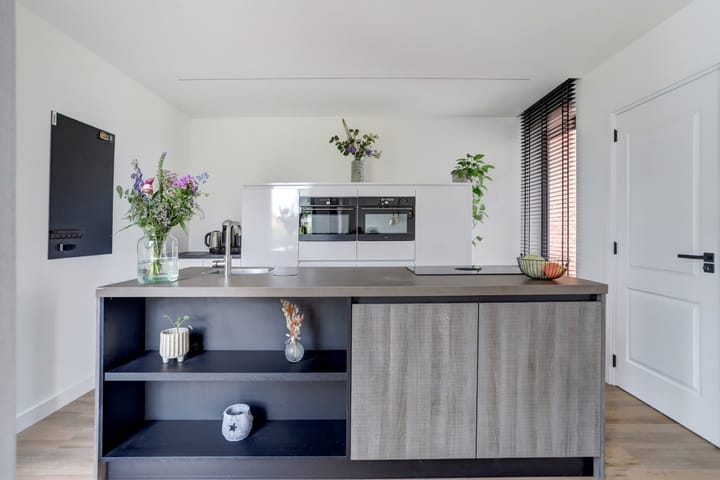 Foto 14 van Kapelstraat 44