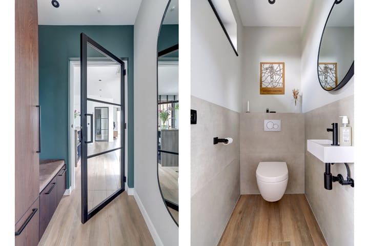 Foto 15 van Kapelstraat 44