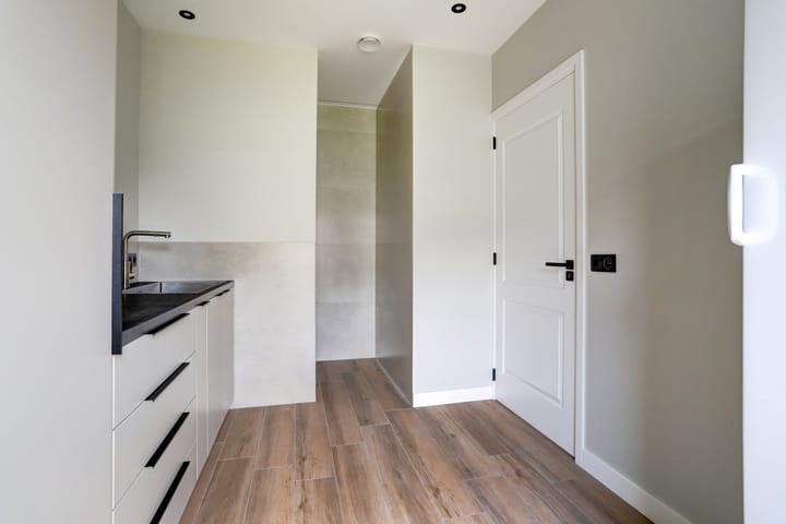 Foto 17 van Kapelstraat 44