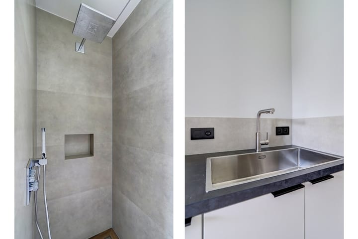 Foto 18 van Kapelstraat 44