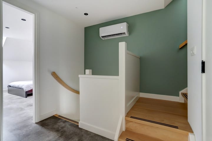 Foto 19 van Kapelstraat 44