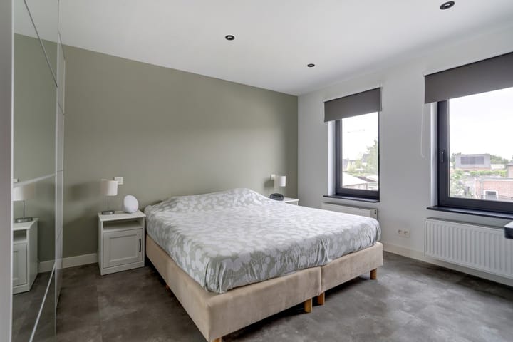 Foto 20 van Kapelstraat 44