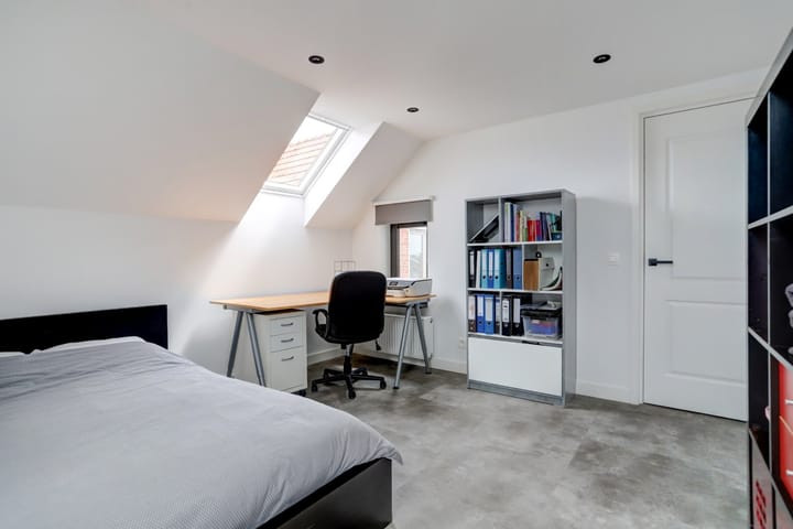 Foto 23 van Kapelstraat 44