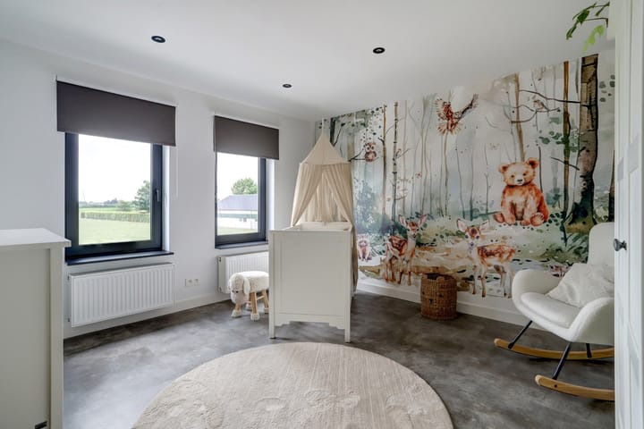 Foto 24 van Kapelstraat 44