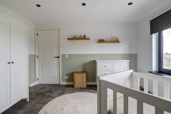 Foto 25 van Kapelstraat 44