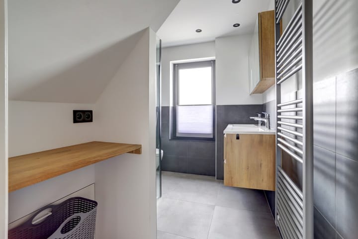 Foto 26 van Kapelstraat 44