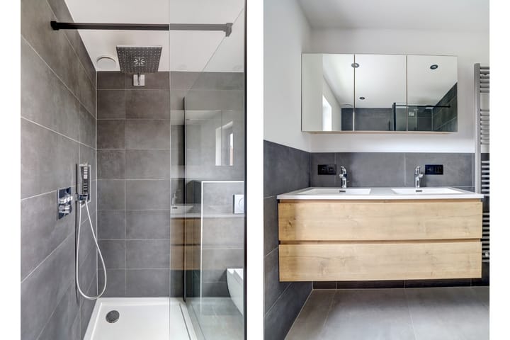 Foto 27 van Kapelstraat 44