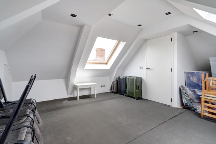 Foto 28 van Kapelstraat 44