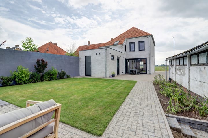 Foto 31 van Kapelstraat 44