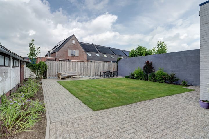 Foto 32 van Kapelstraat 44