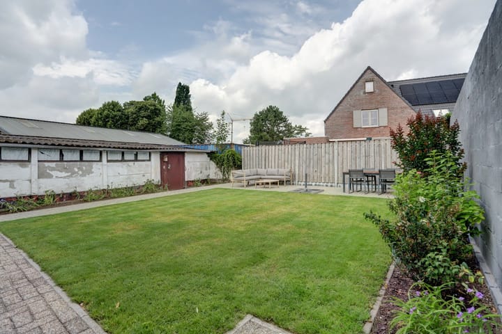 Foto 33 van Kapelstraat 44