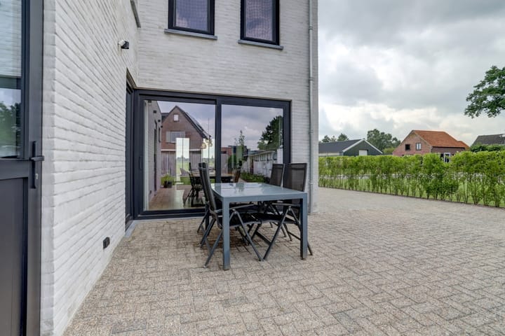 Foto 34 van Kapelstraat 44