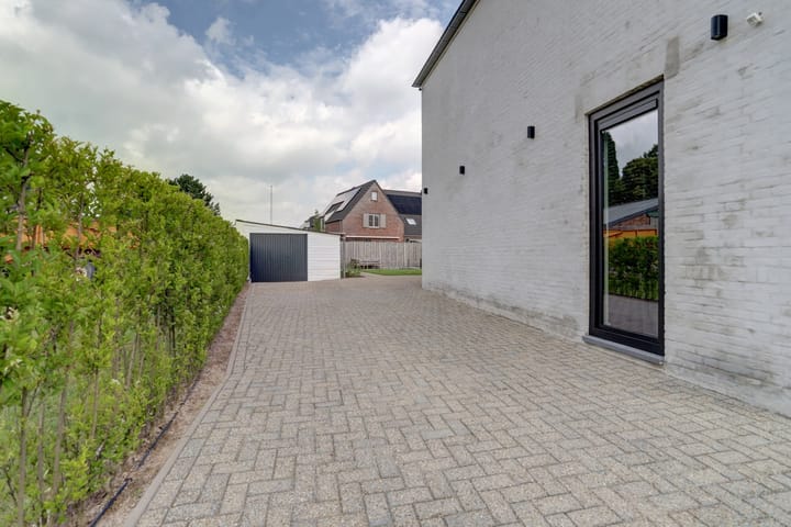 Foto 35 van Kapelstraat 44