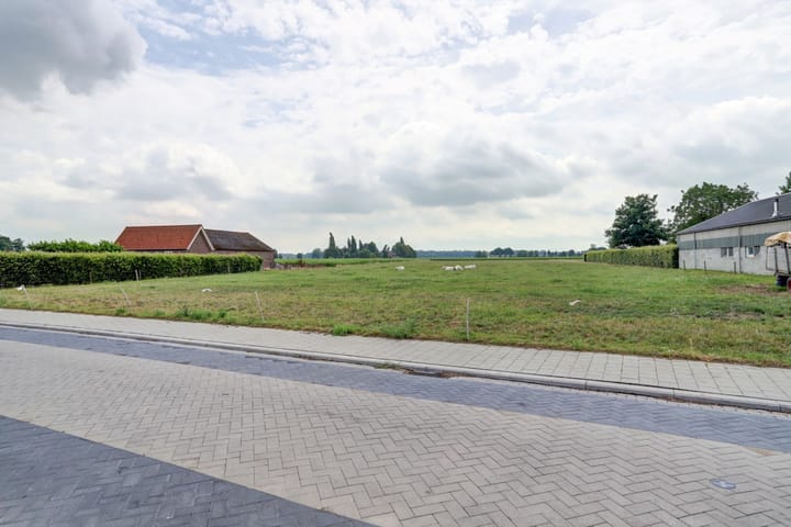 Foto 37 van Kapelstraat 44