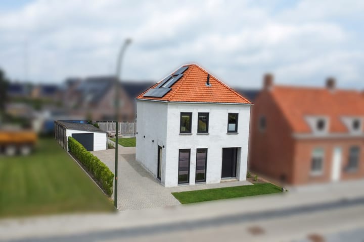 Foto 38 van Kapelstraat 44