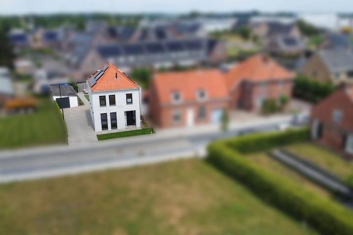 Foto 39 van Kapelstraat 44