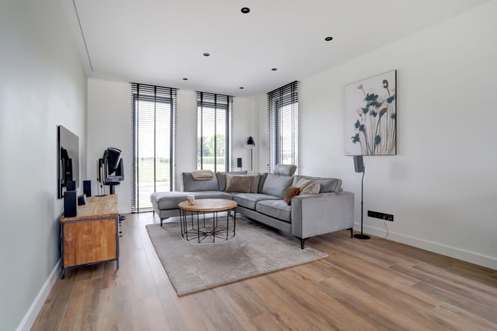 Foto 6 van Kapelstraat 44